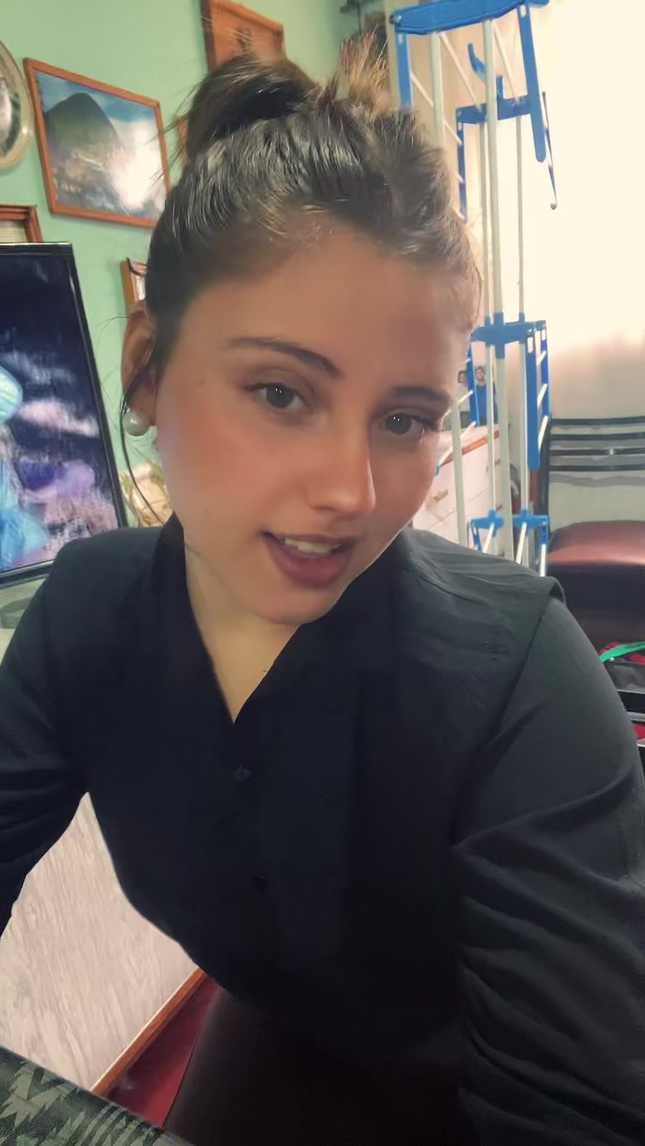 @daiiiperezz_