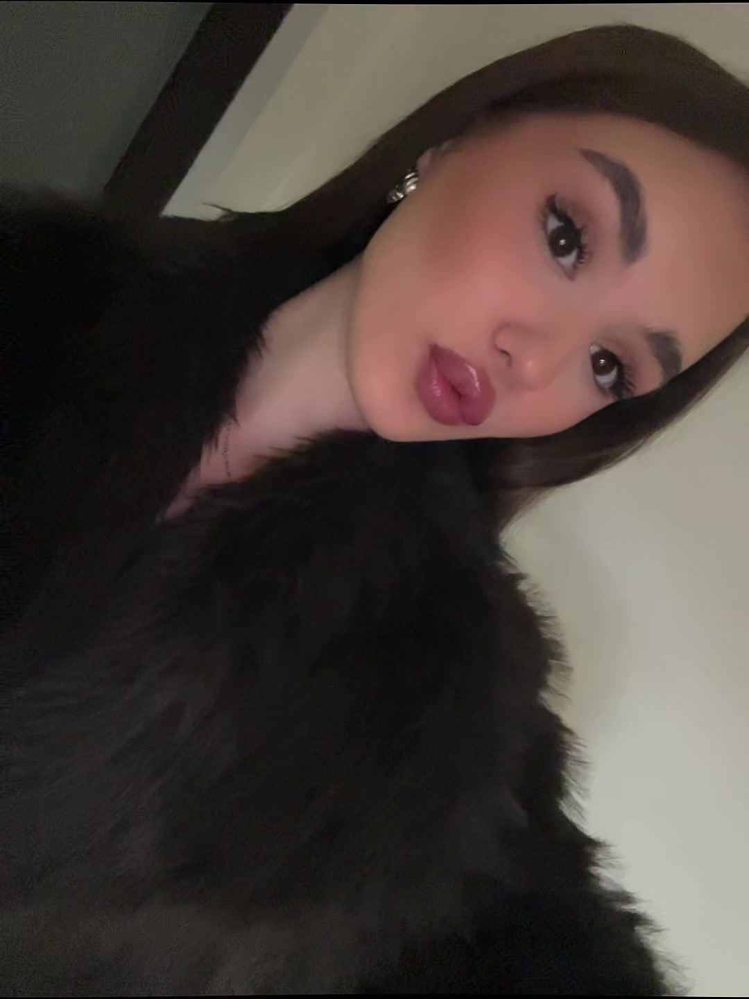 @Taisiia