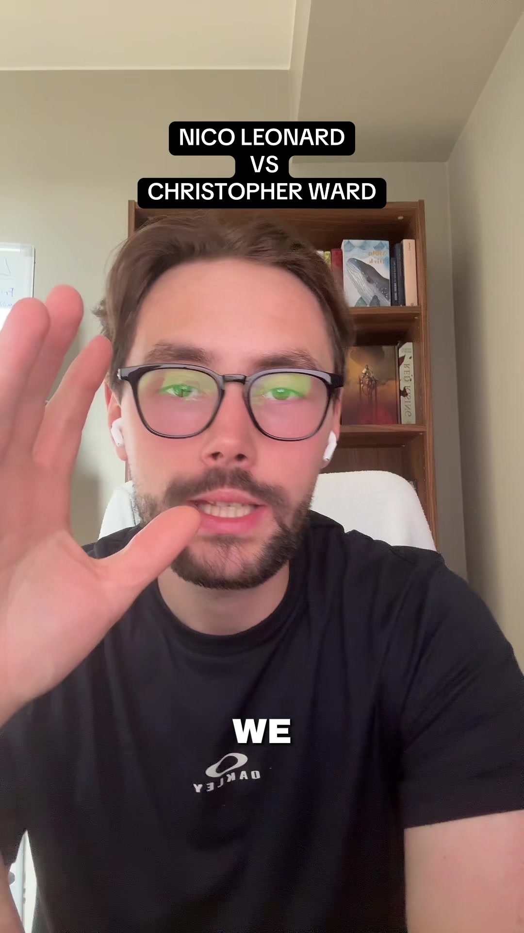 @alexfromdeus1