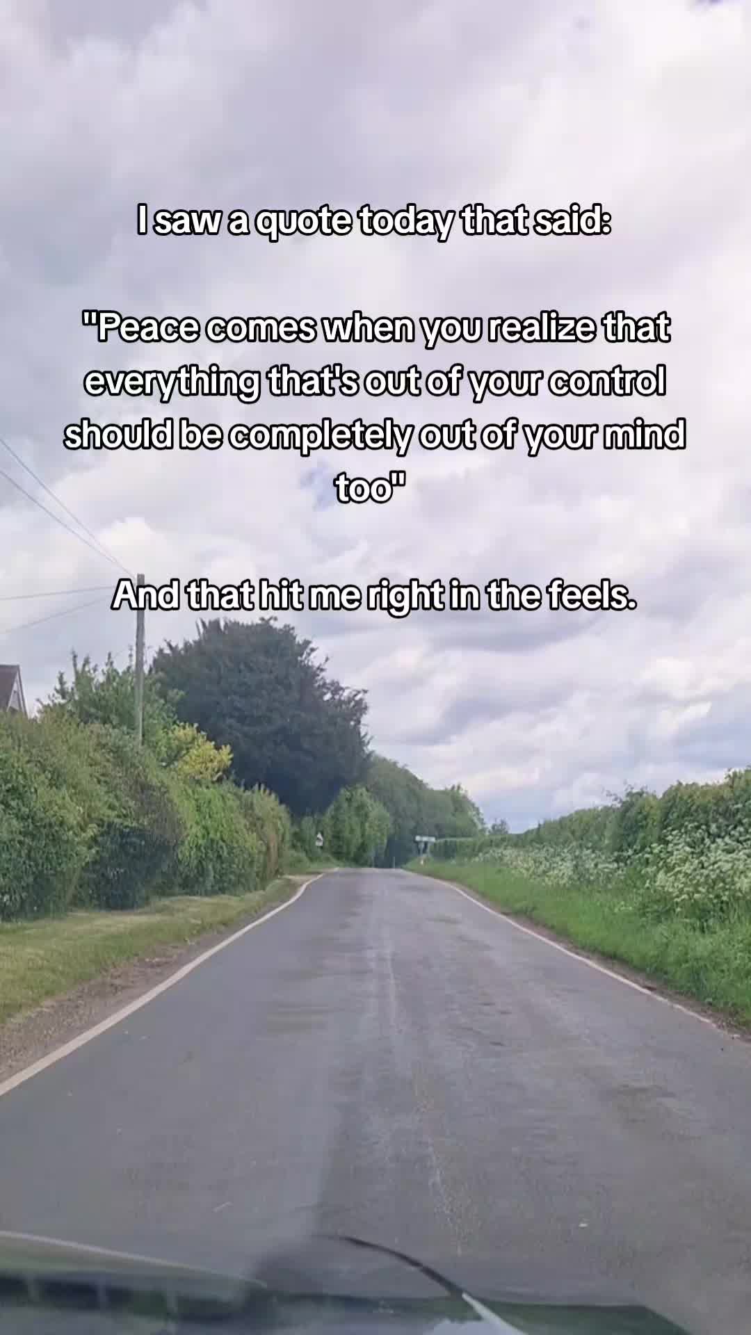 @🇬🇧MOONLIGHT_SHADOW&trade;️🇮🇪🔮
