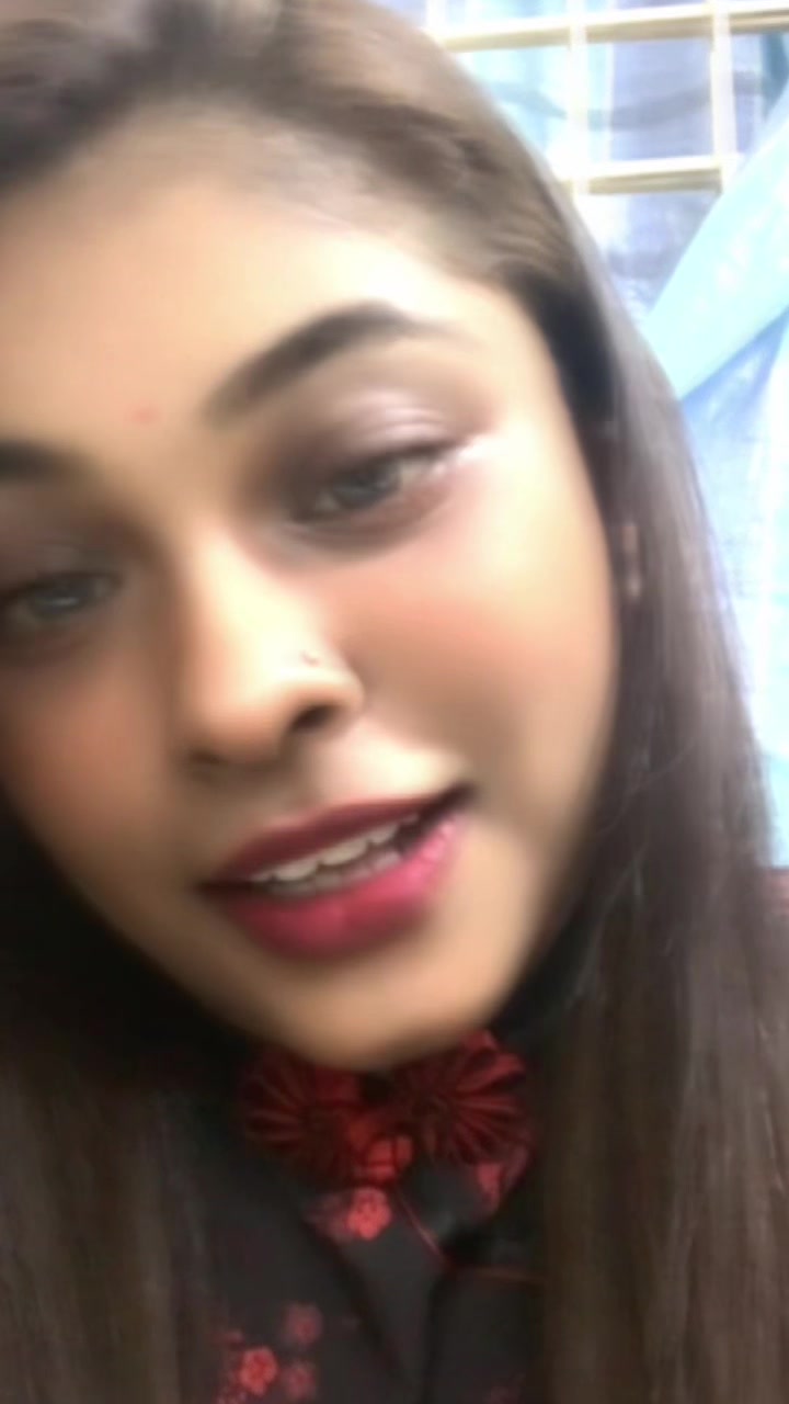 @VaishuPonne 1910