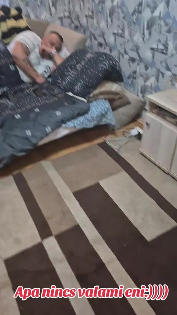 @öcsi farkas
