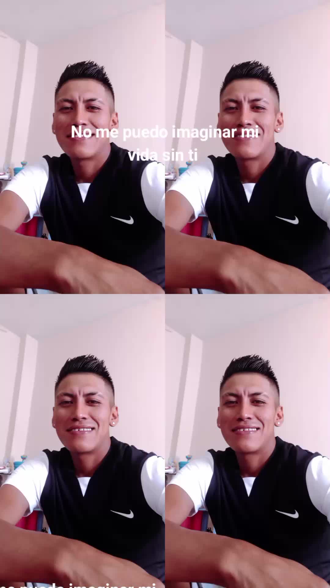@CARMEN RIVERA