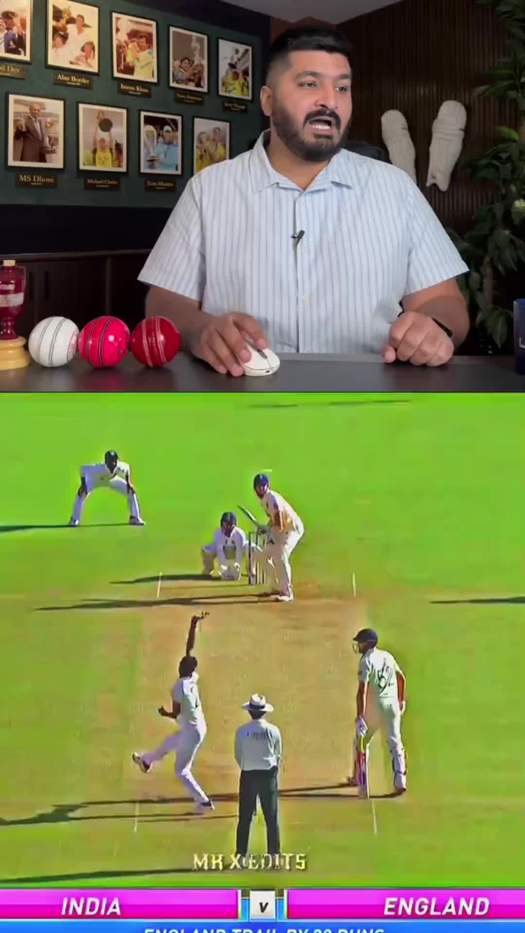 @Cricket Chat GPT