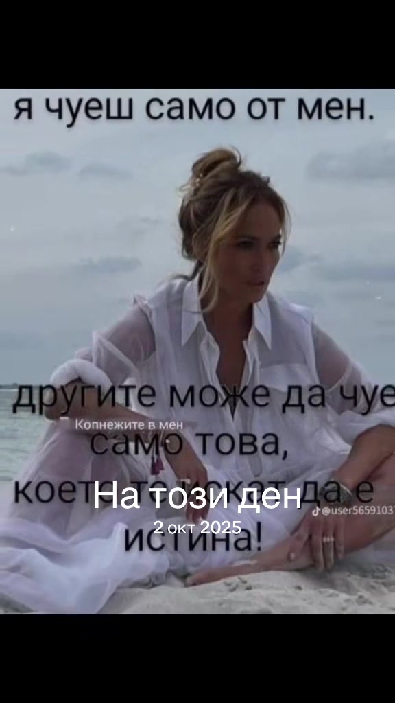 @dyncugb0m05p