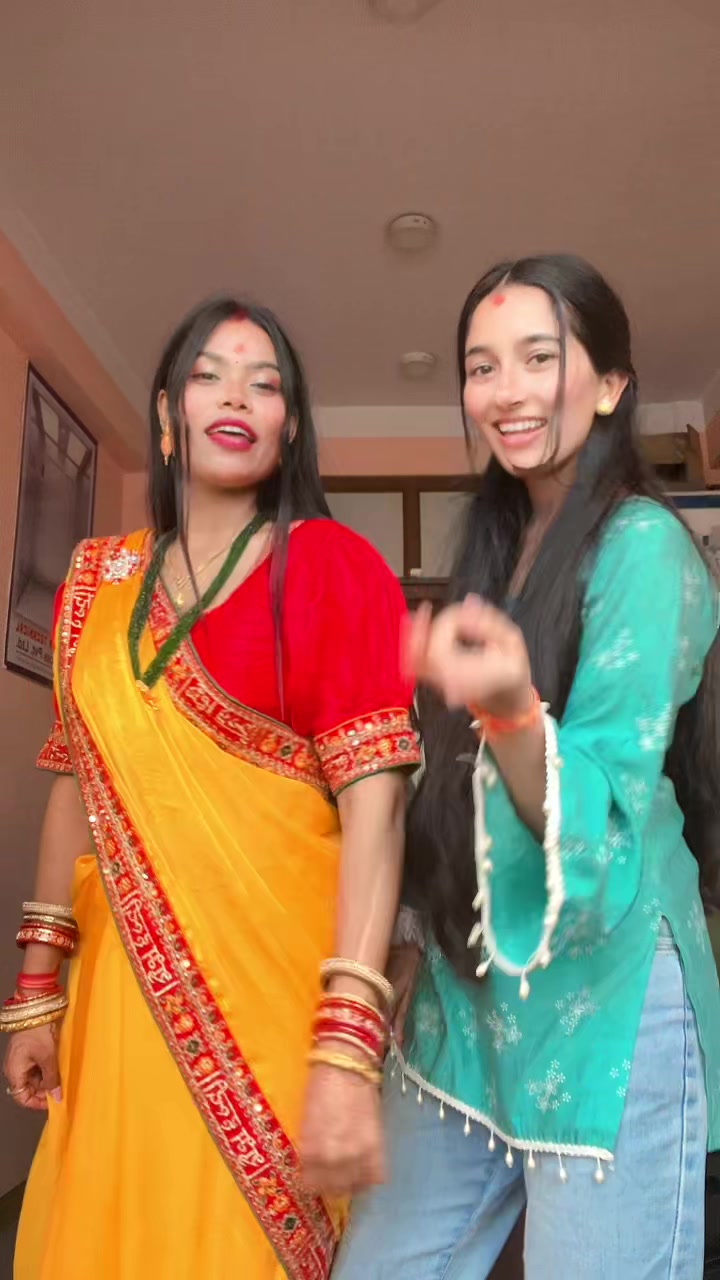 @kalpnashrivastav