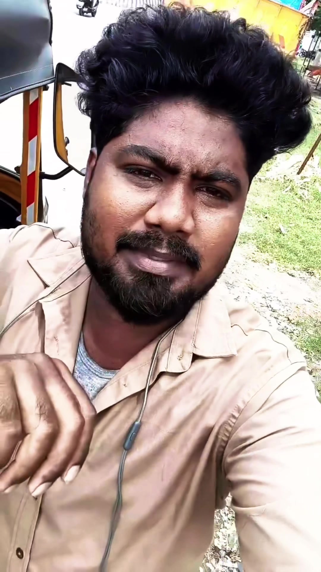 @Gnanam Arul