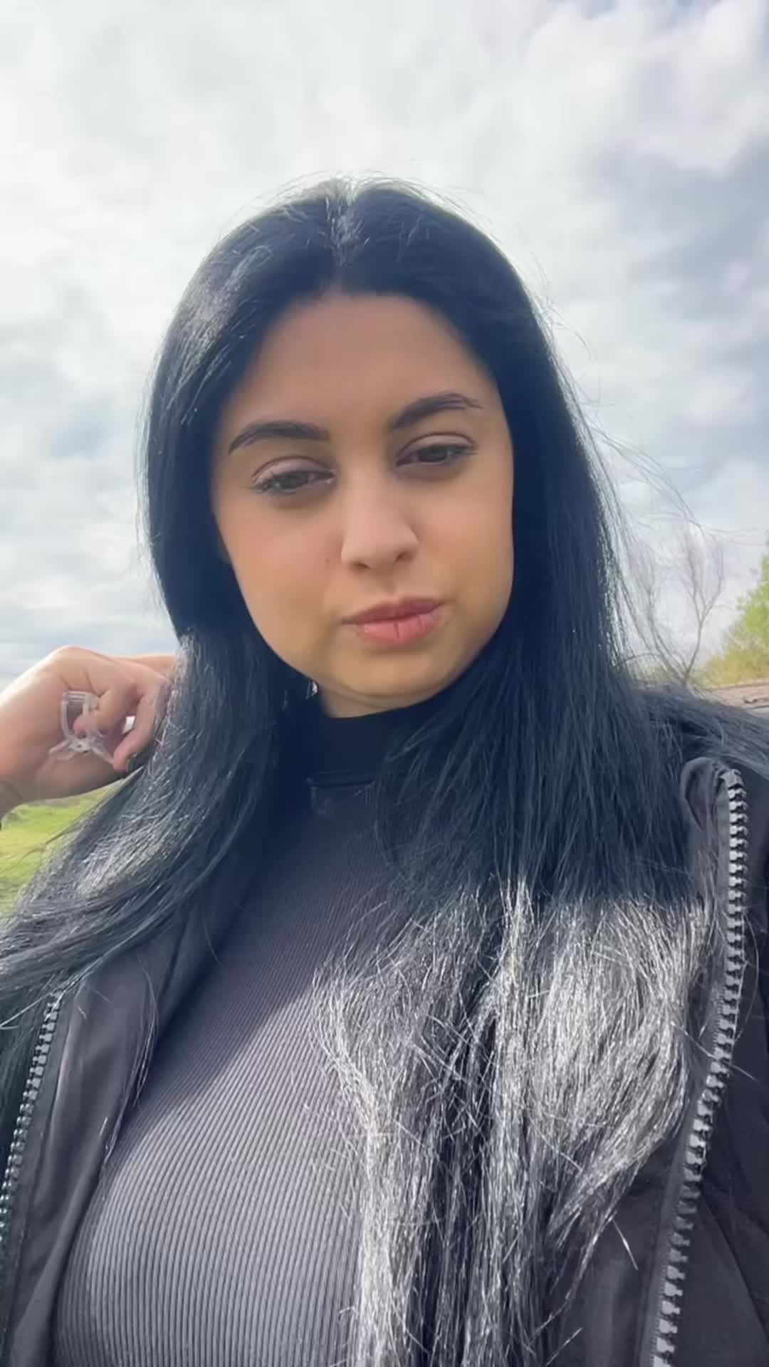 @Teo Teodora