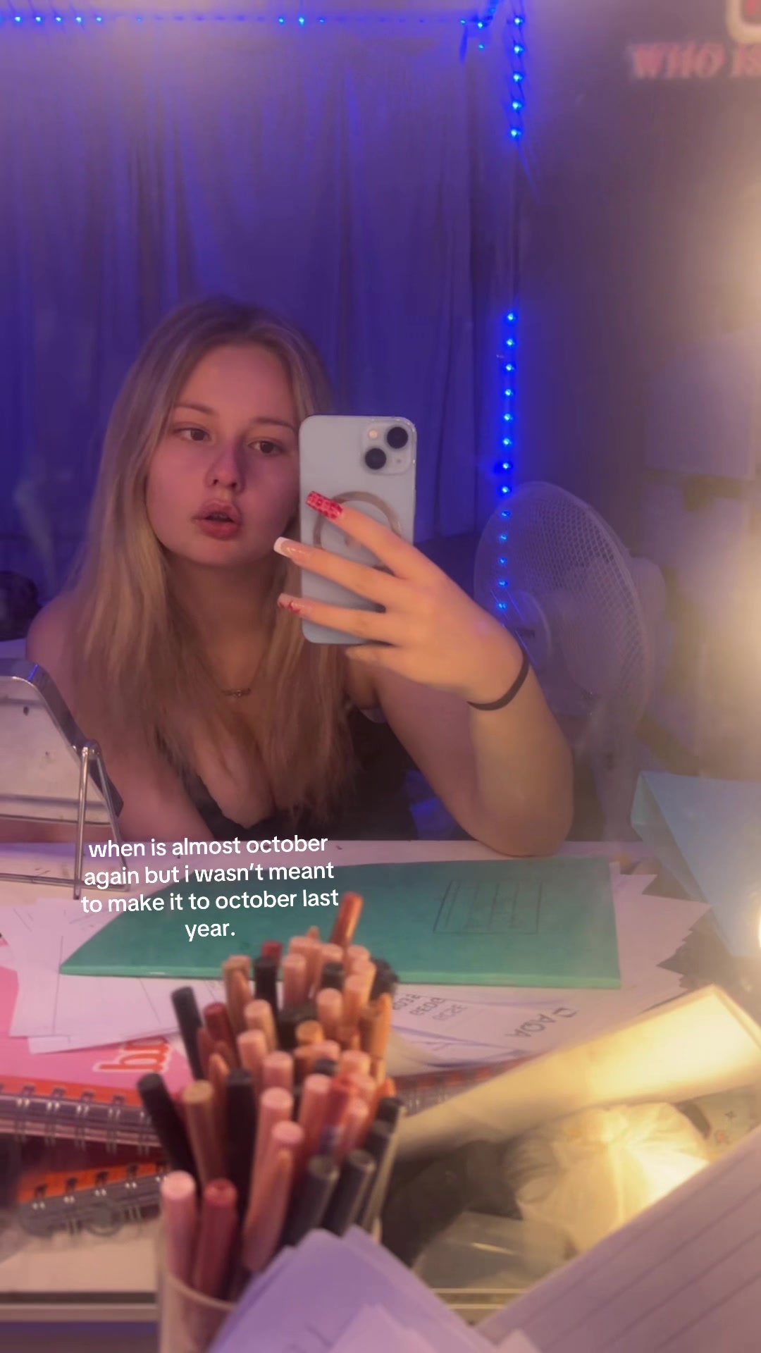 @user586
