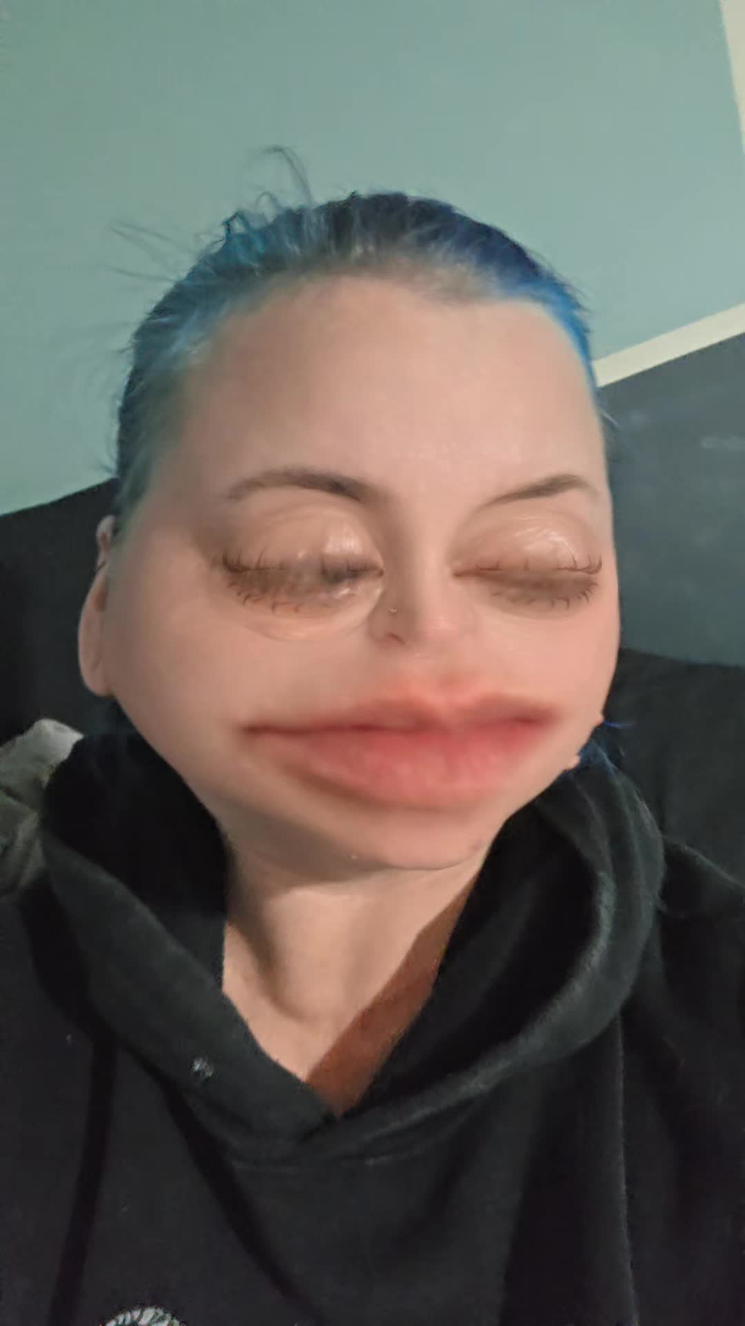 @🦿1footJoJo👩🦽