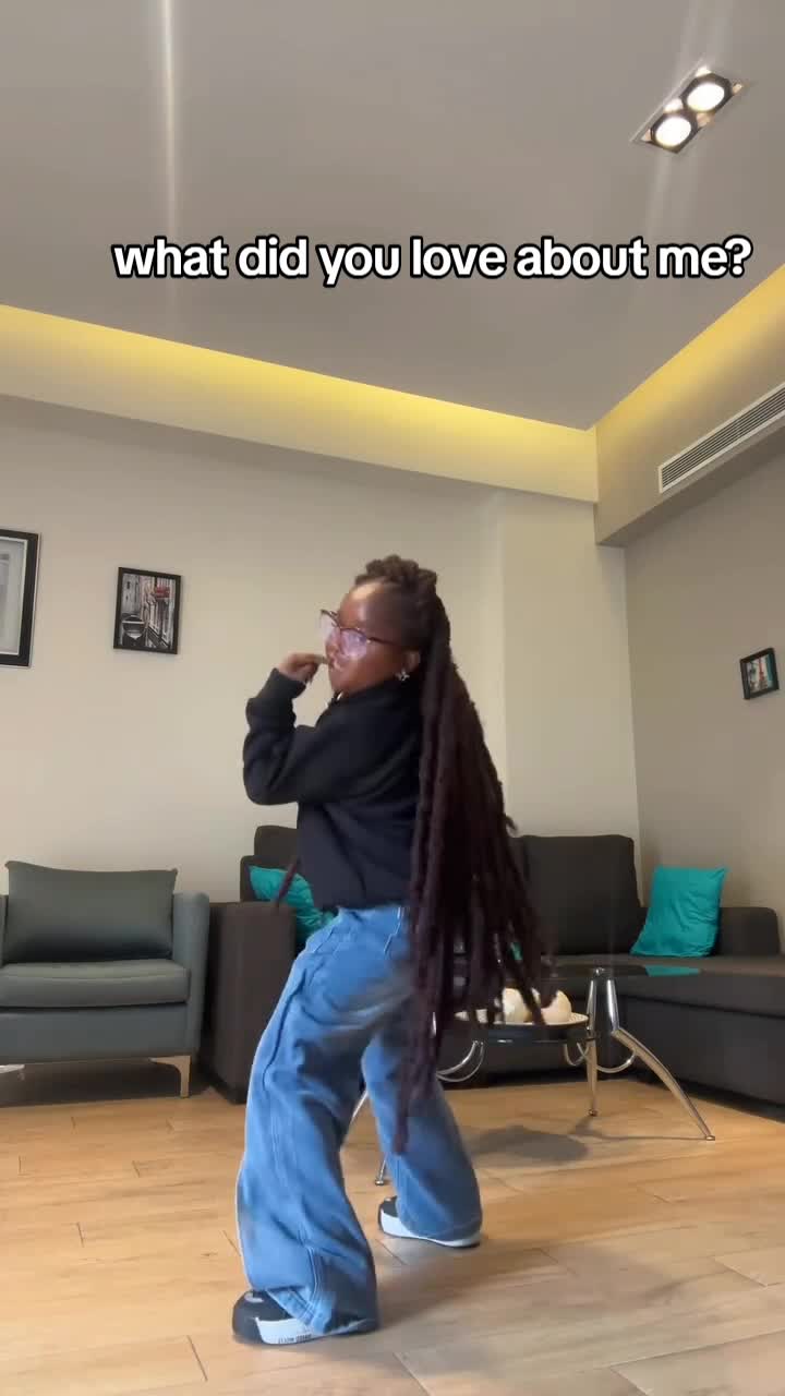 @EBUBEOBI TV