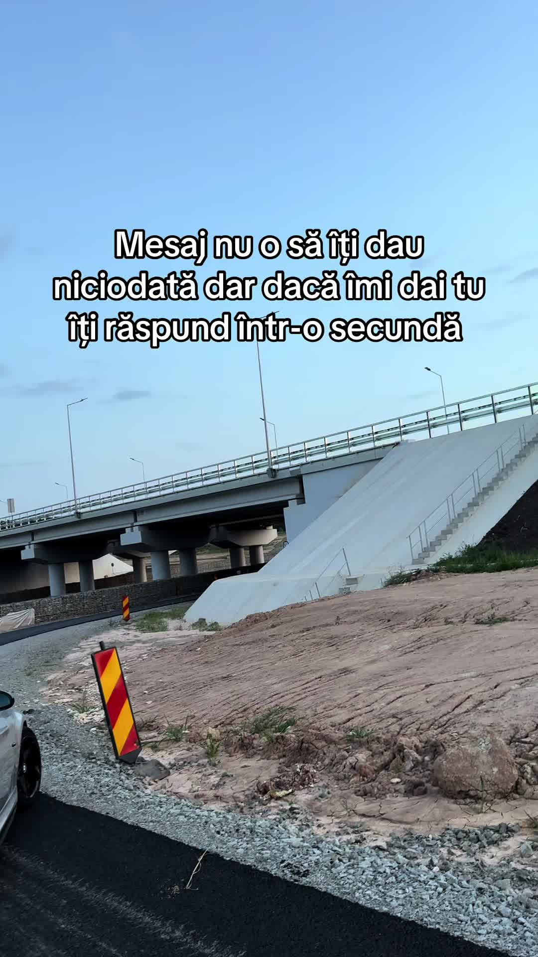 @Răzvan