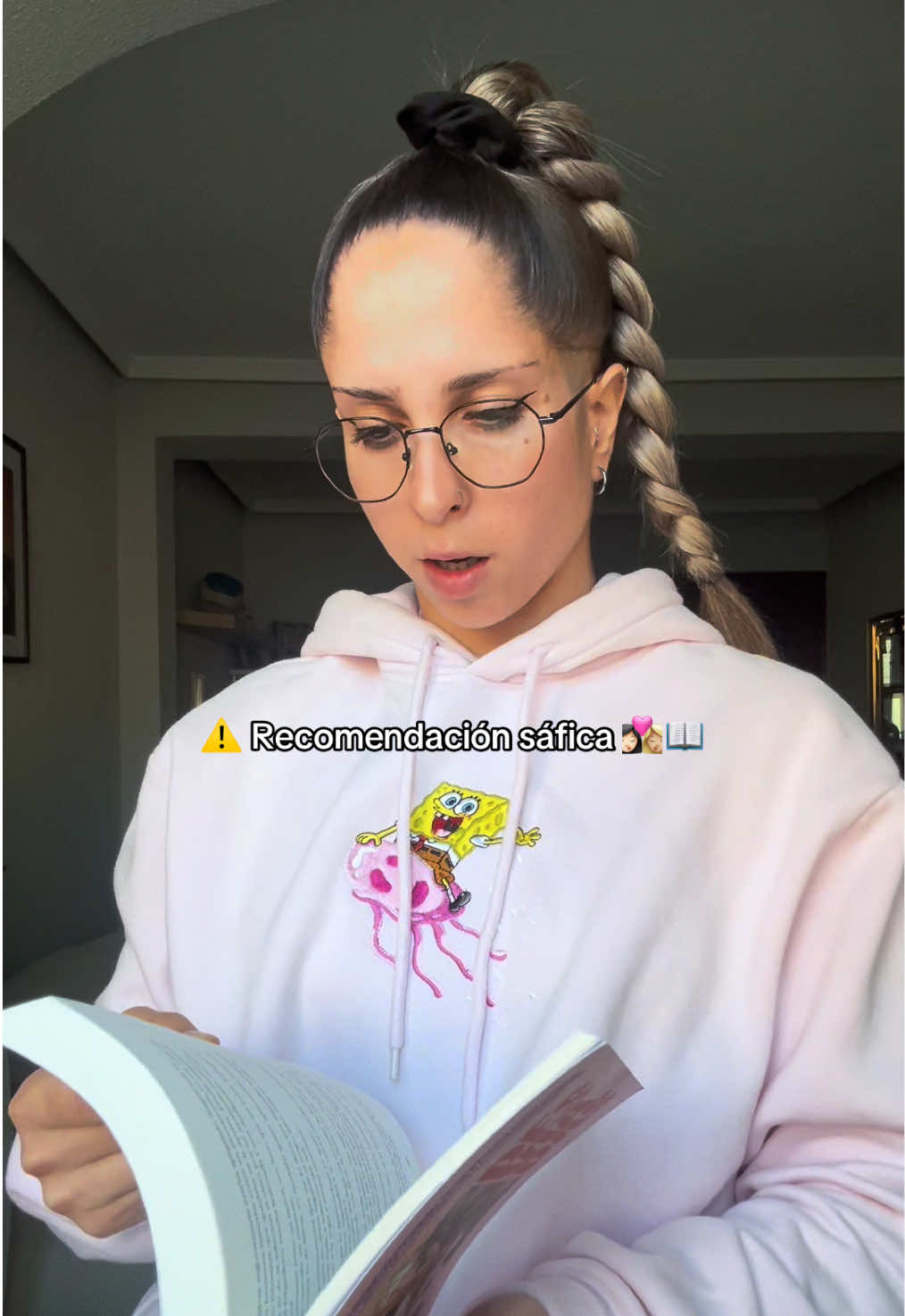@Cristina Sedeño