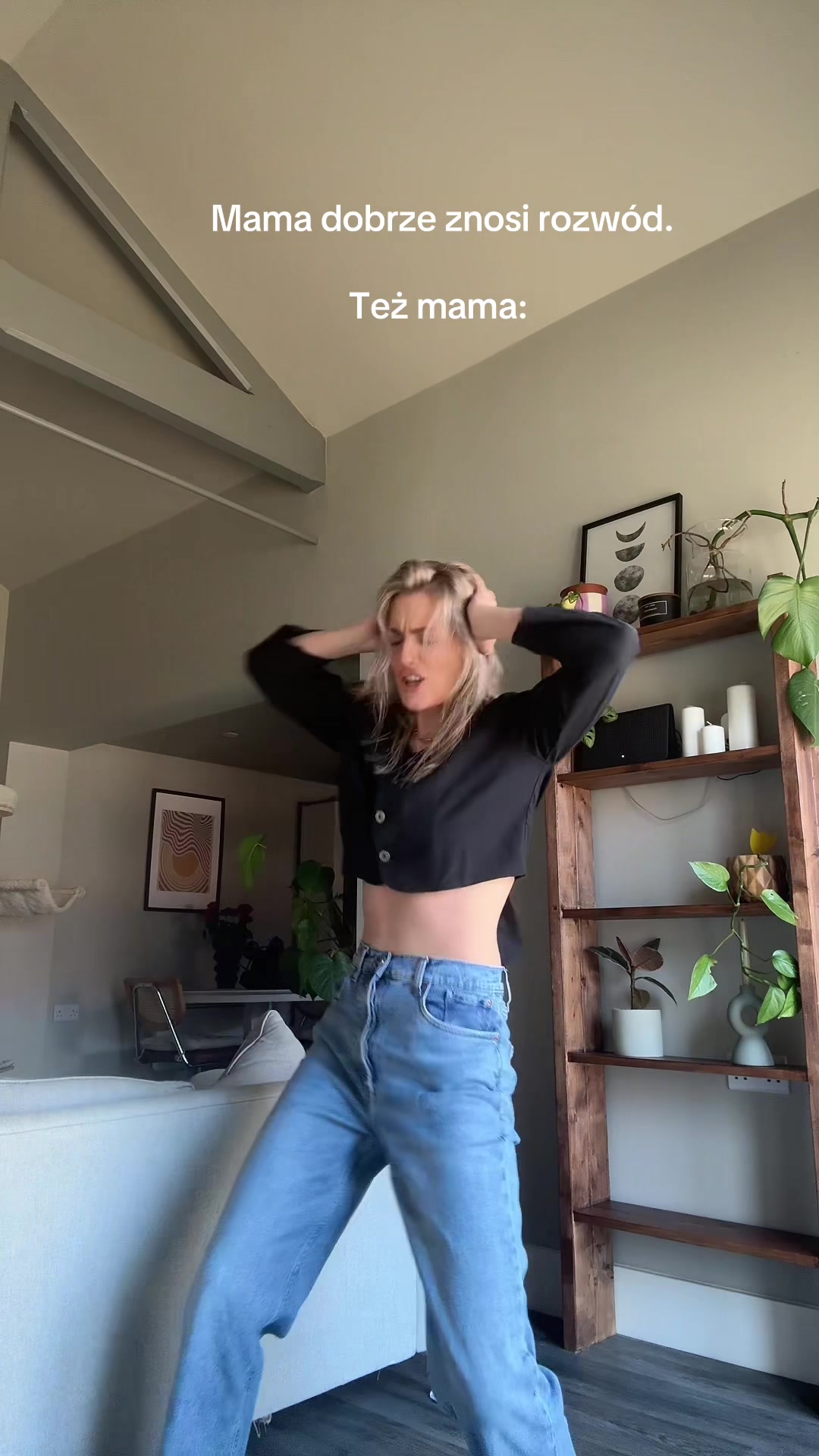 @Kinga Matuszewska