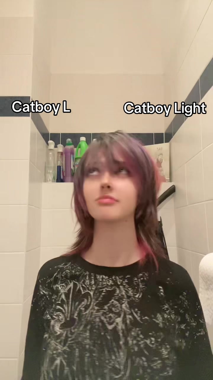 @chooismissing