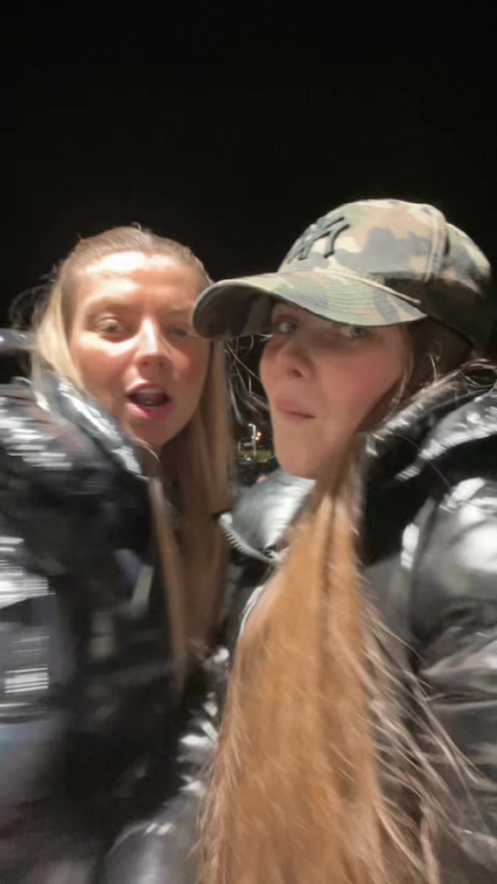 @lilarose_09x