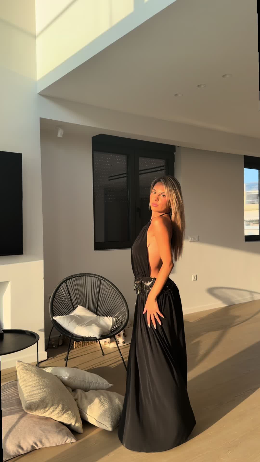 @museclo_official
