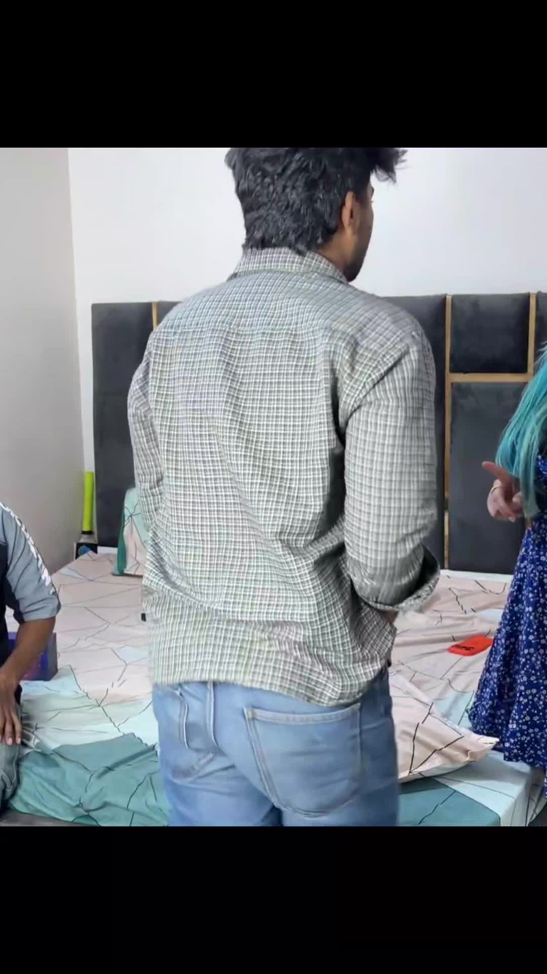 @Dimple Sourabh Vlogs