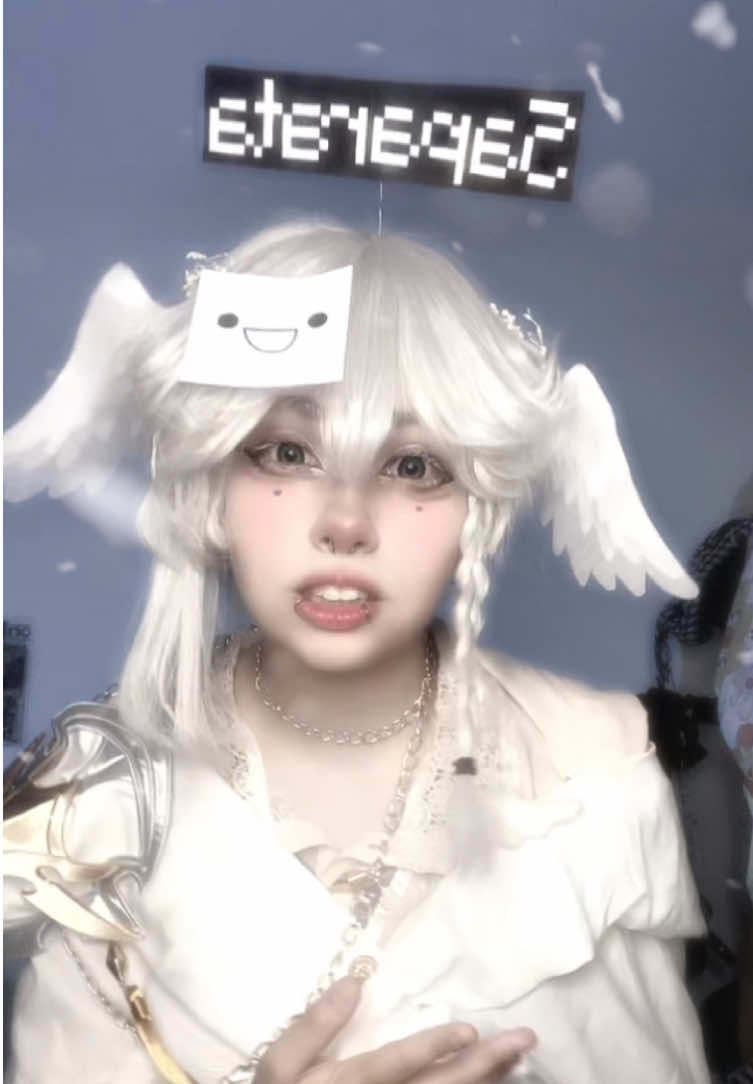 @arlo!! ⋆｡𖦹&deg;⭒ [he/him]