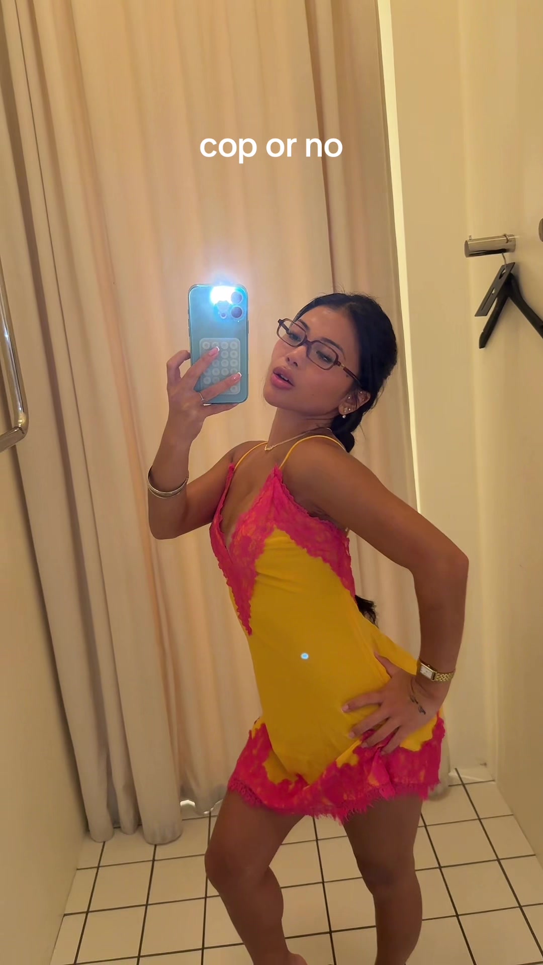 @jadeyboo