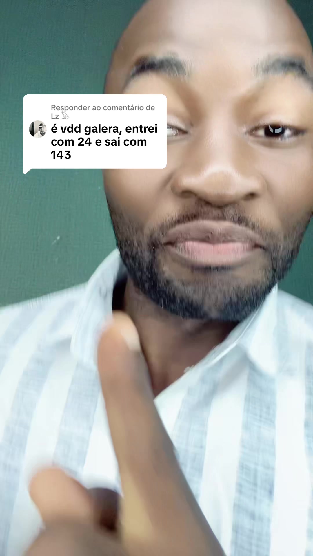 @ESPECIALISTA JUKULOMESO TIKTOK