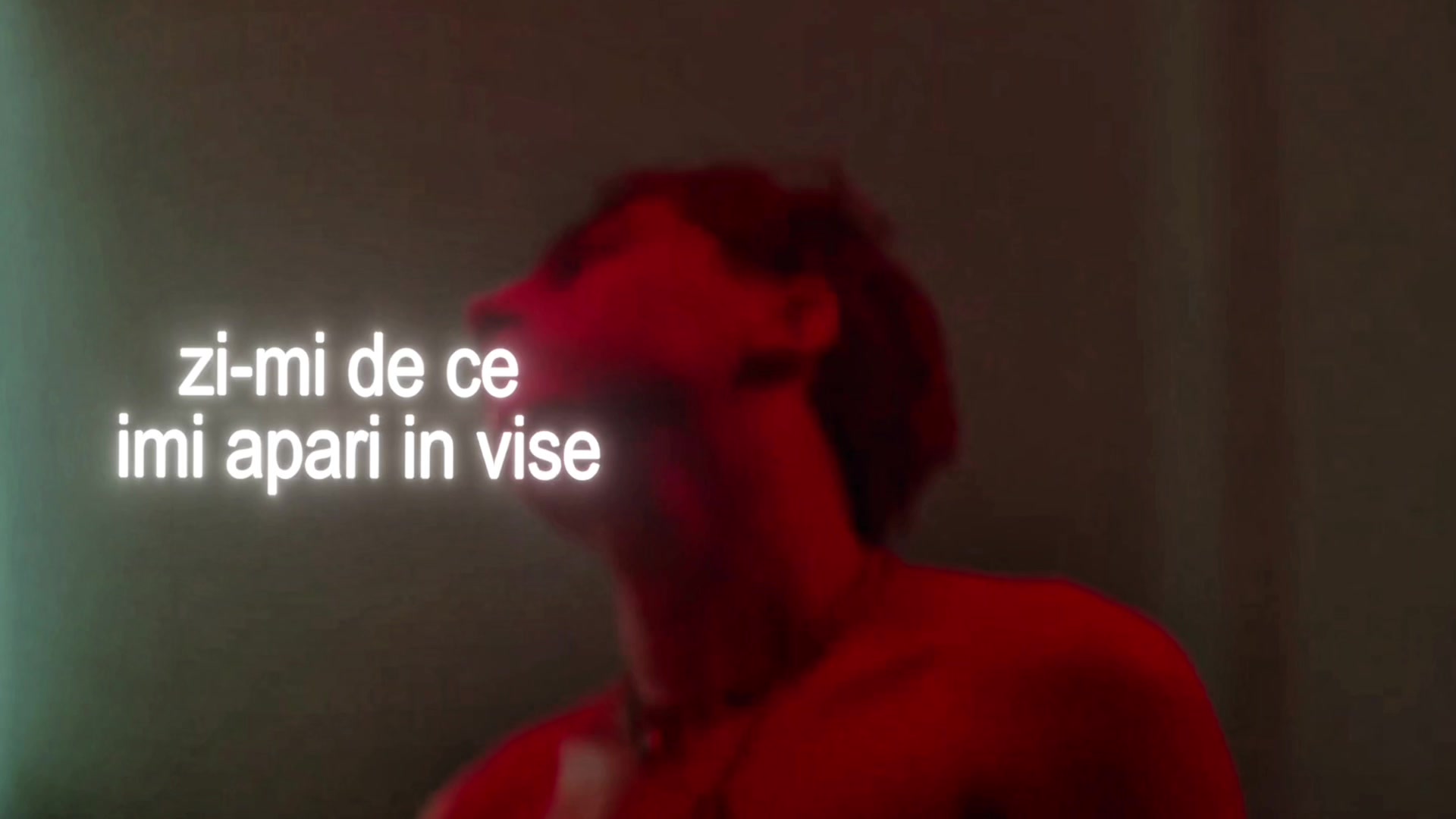 @UNSPE