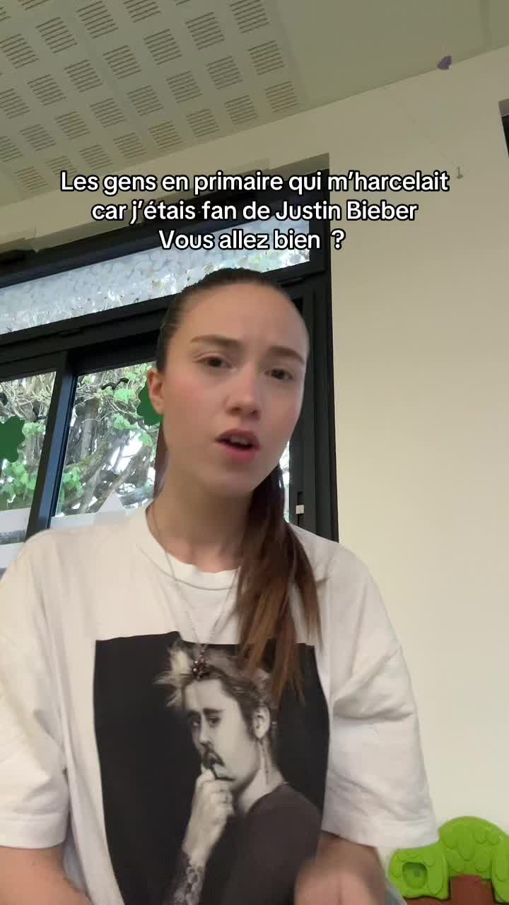 @FaustineBW