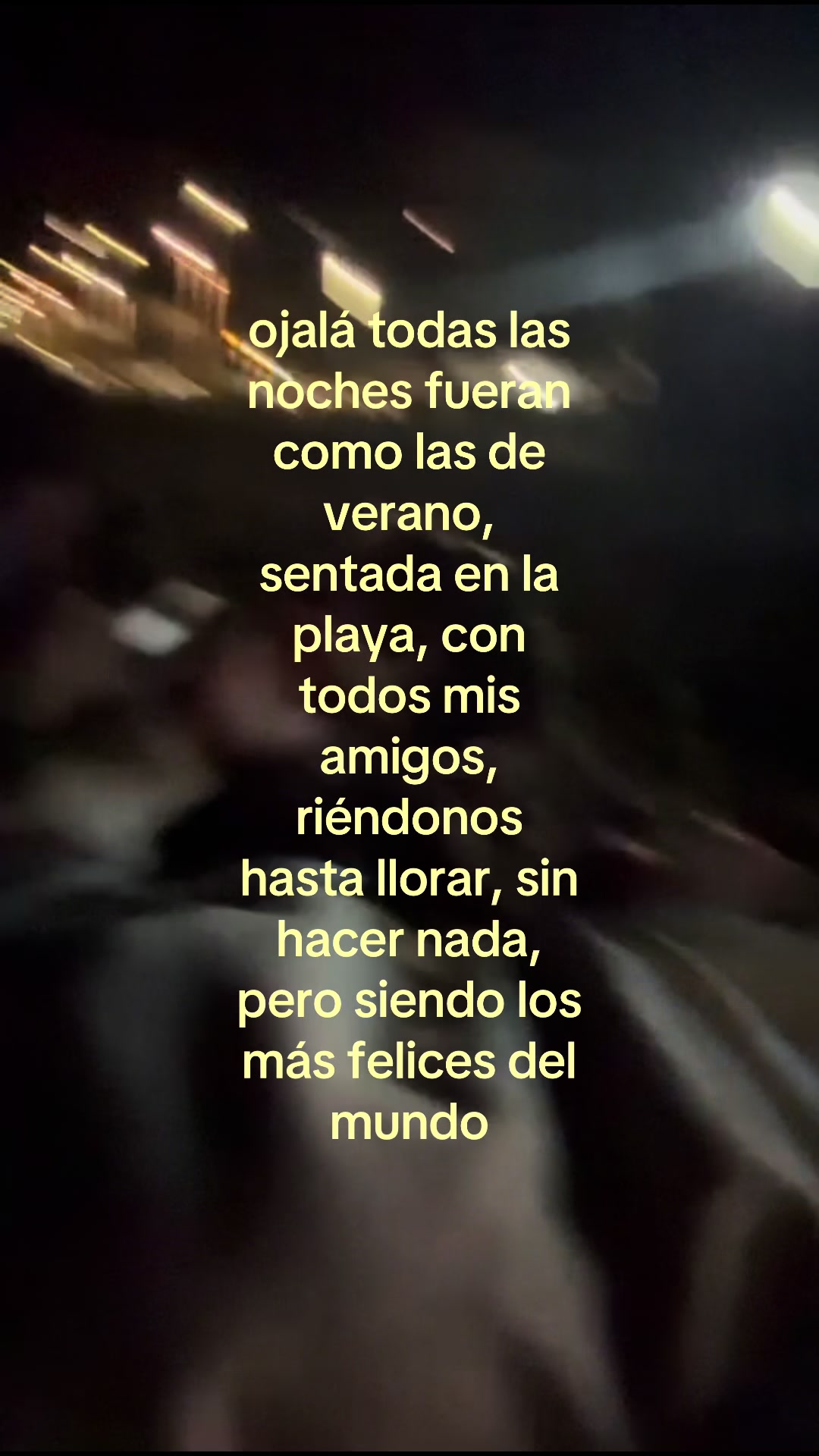 @gaalii