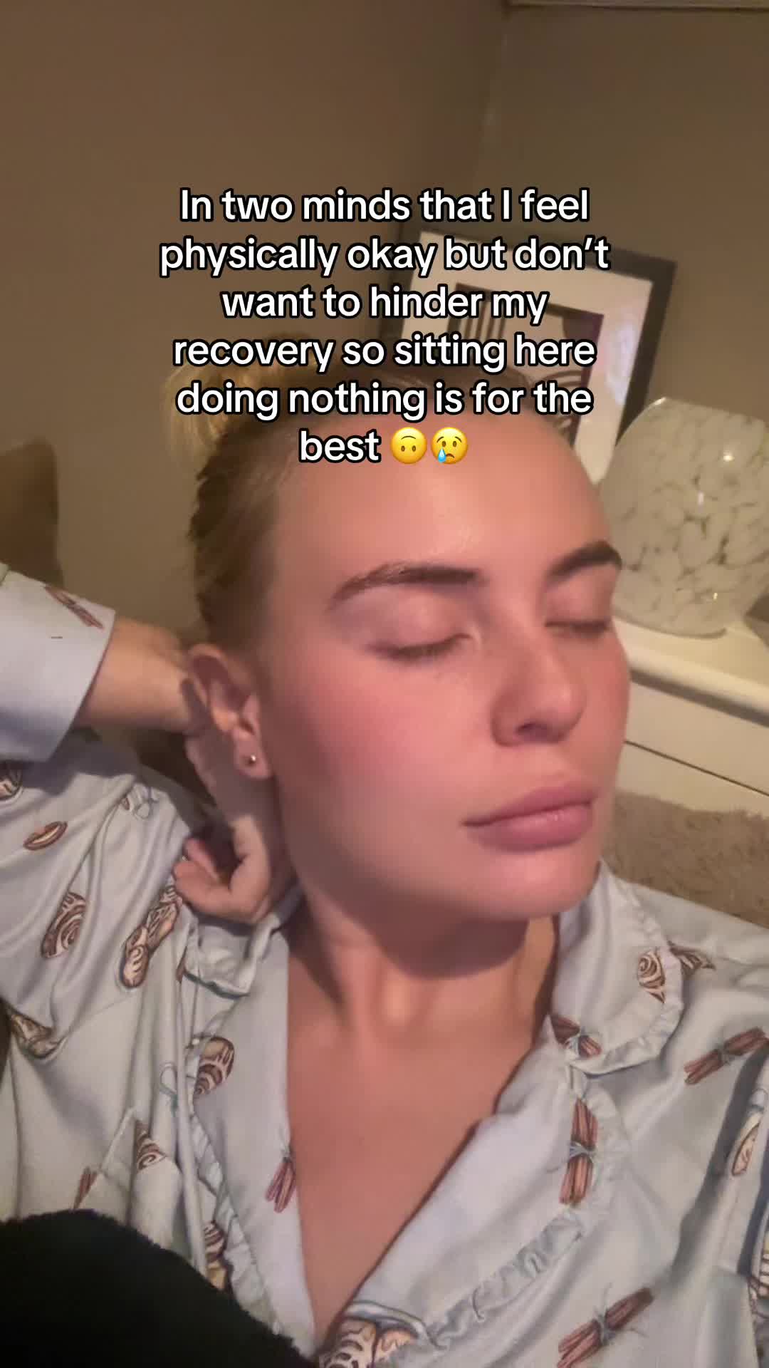 @lucyb_endoivfmumof2