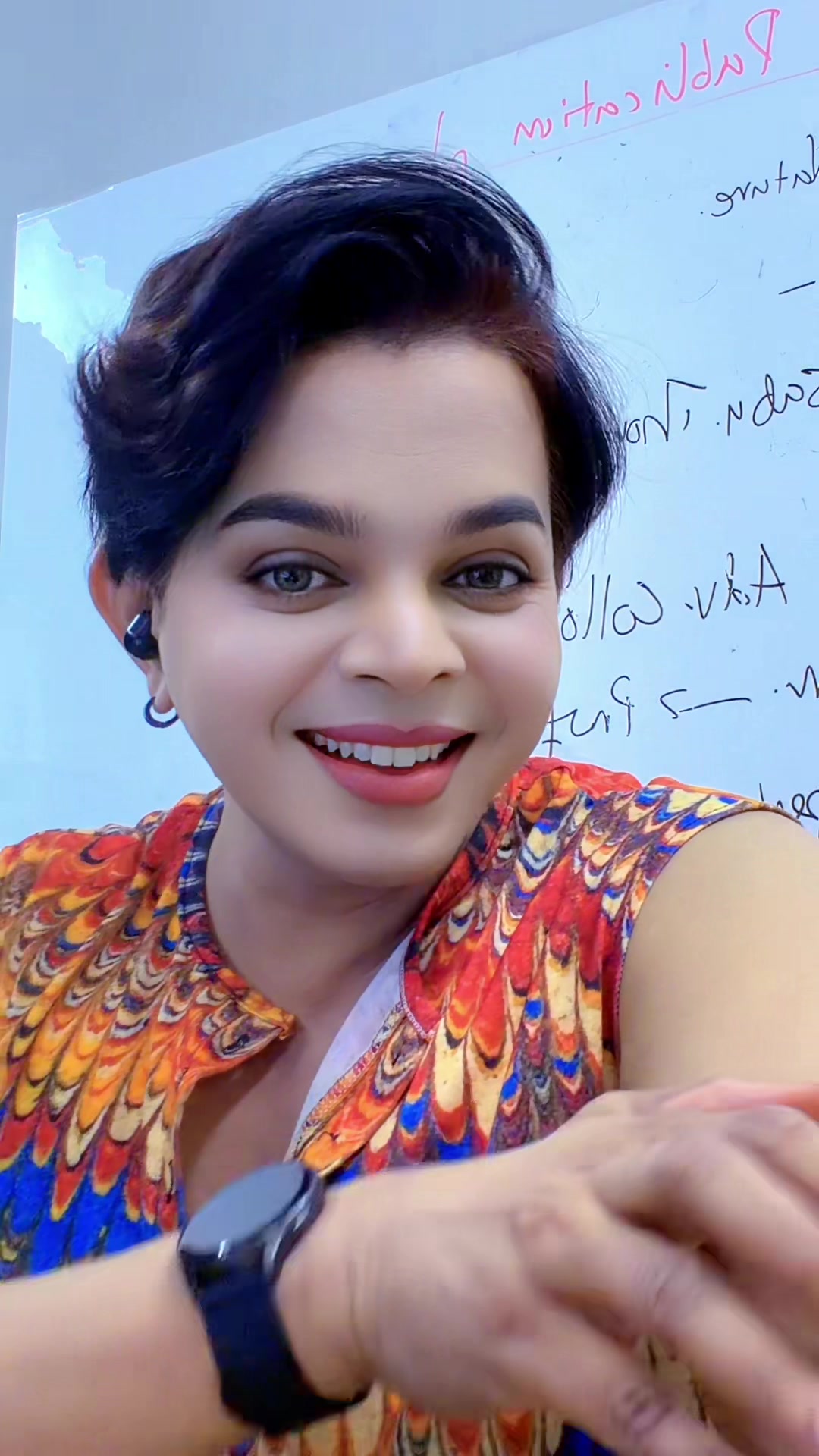 @Koreanmallu