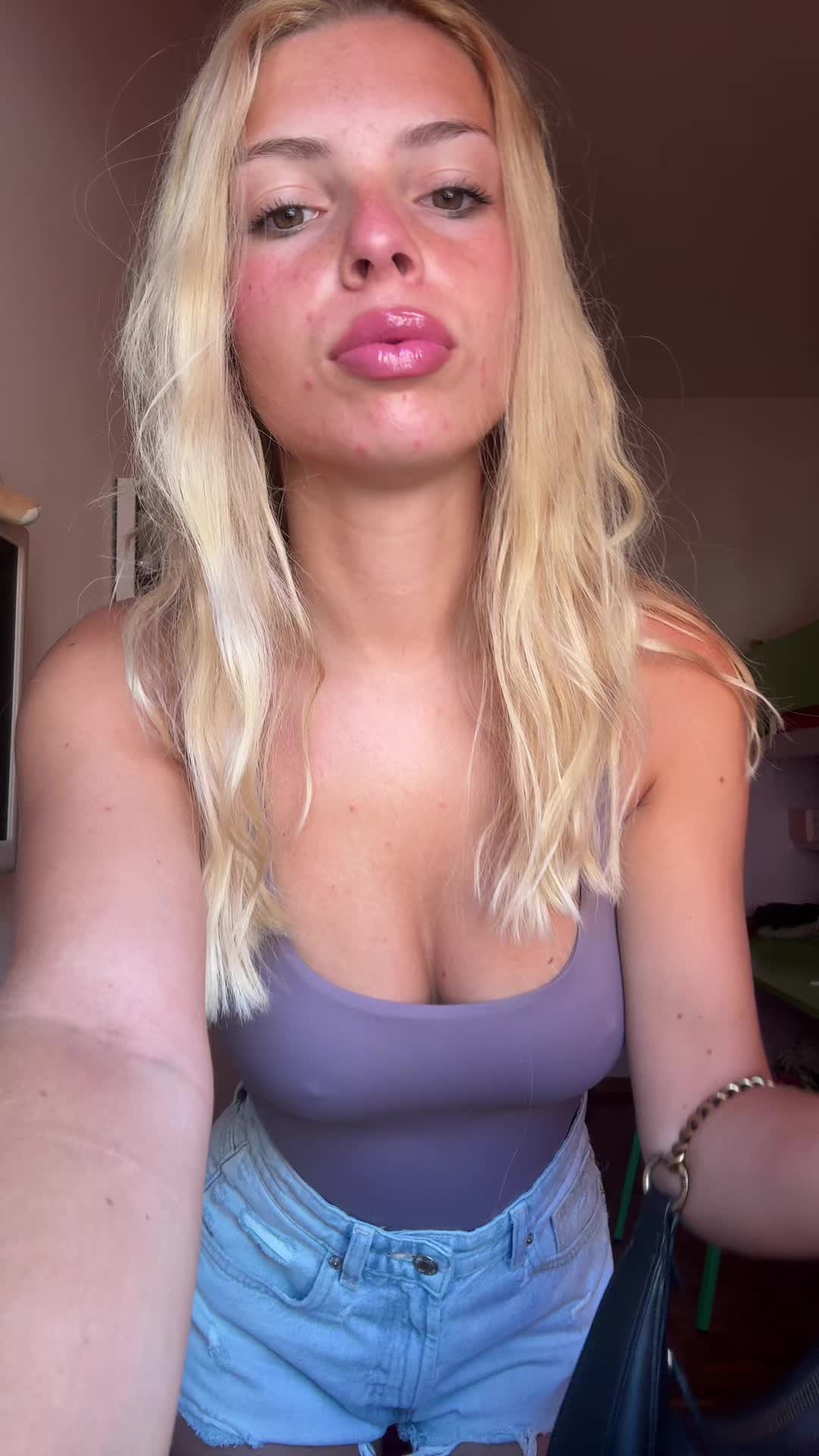 @eleonora💋