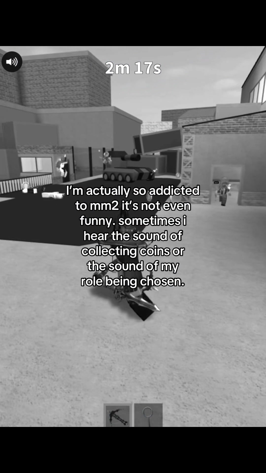 @𝒌𝒂𝒊𝒕𝒍𝒚𝒏