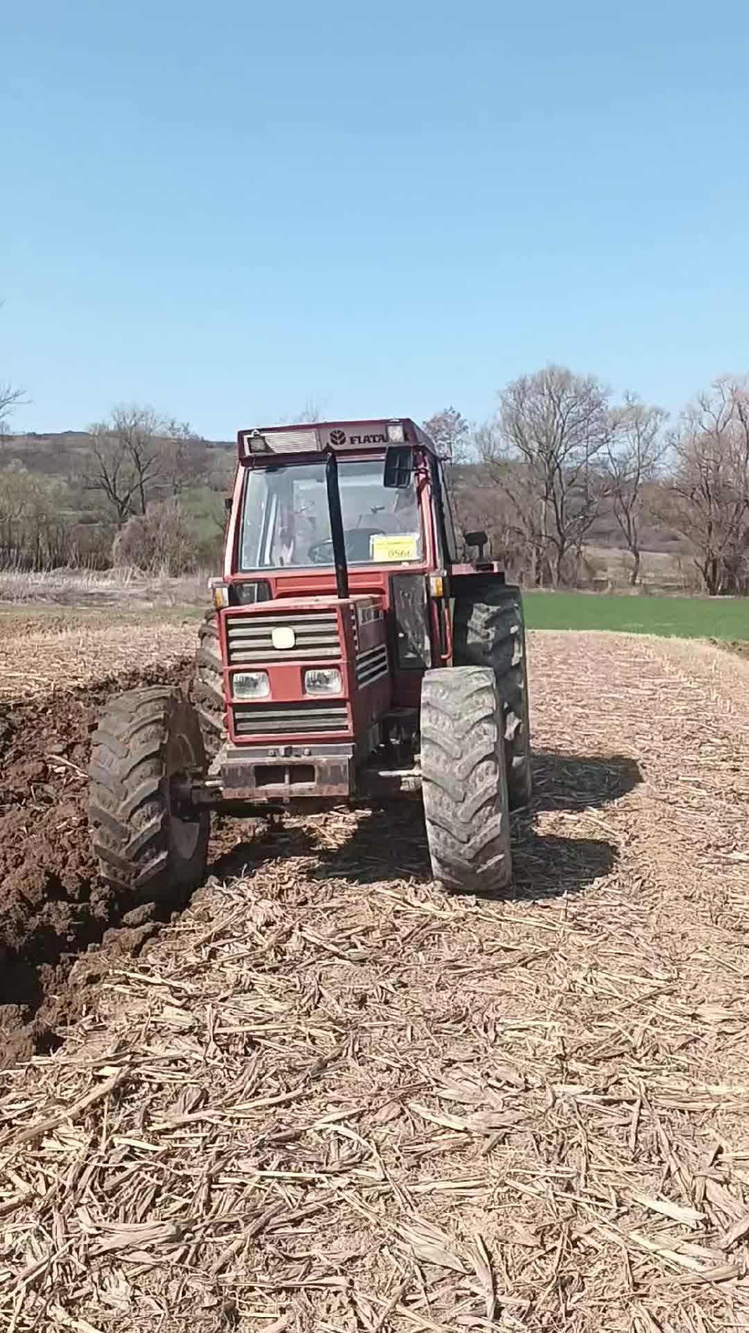@Adelin Puț 🚜
