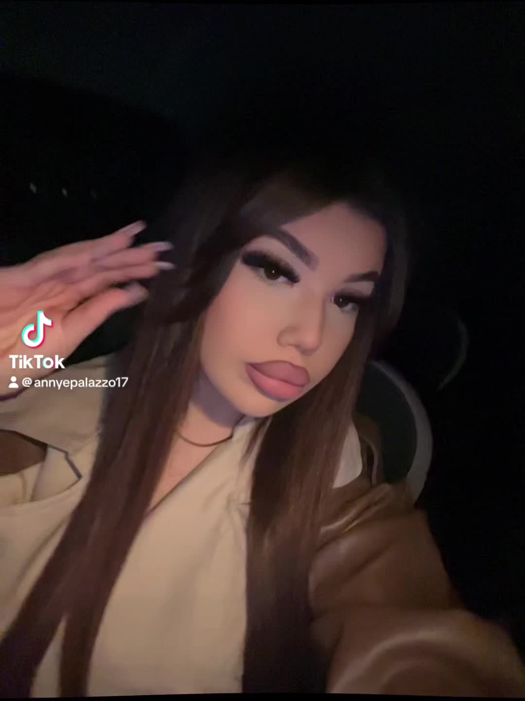 @𝒜𝒫