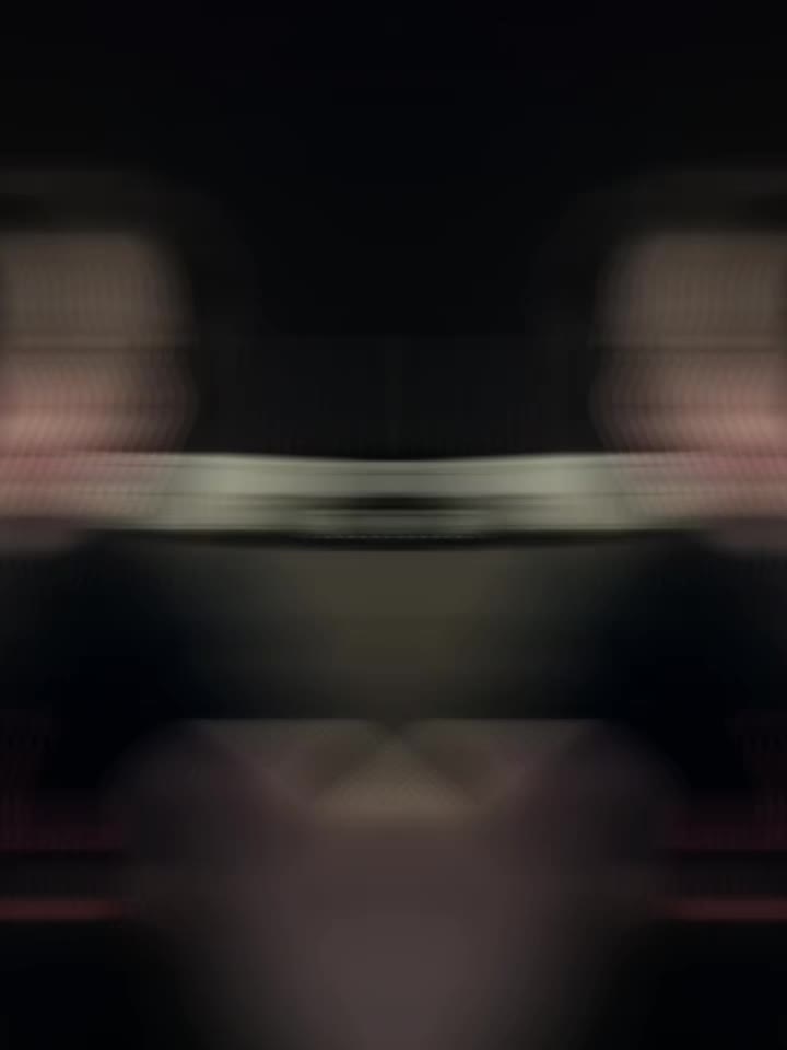 @𝙼𝚘𝚕𝚗𝚒𝚢𝚊 𝙺𝚜𝚎𝚗⚡