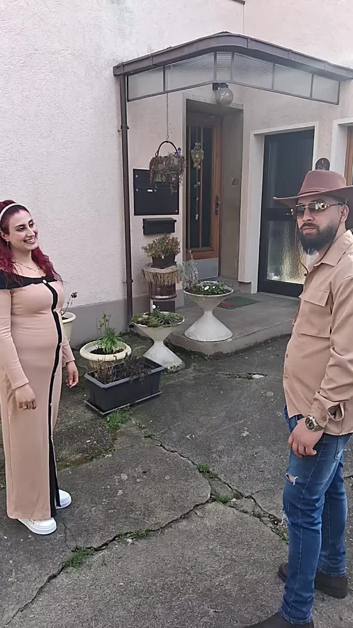 @Süleyman Oğlu Isa