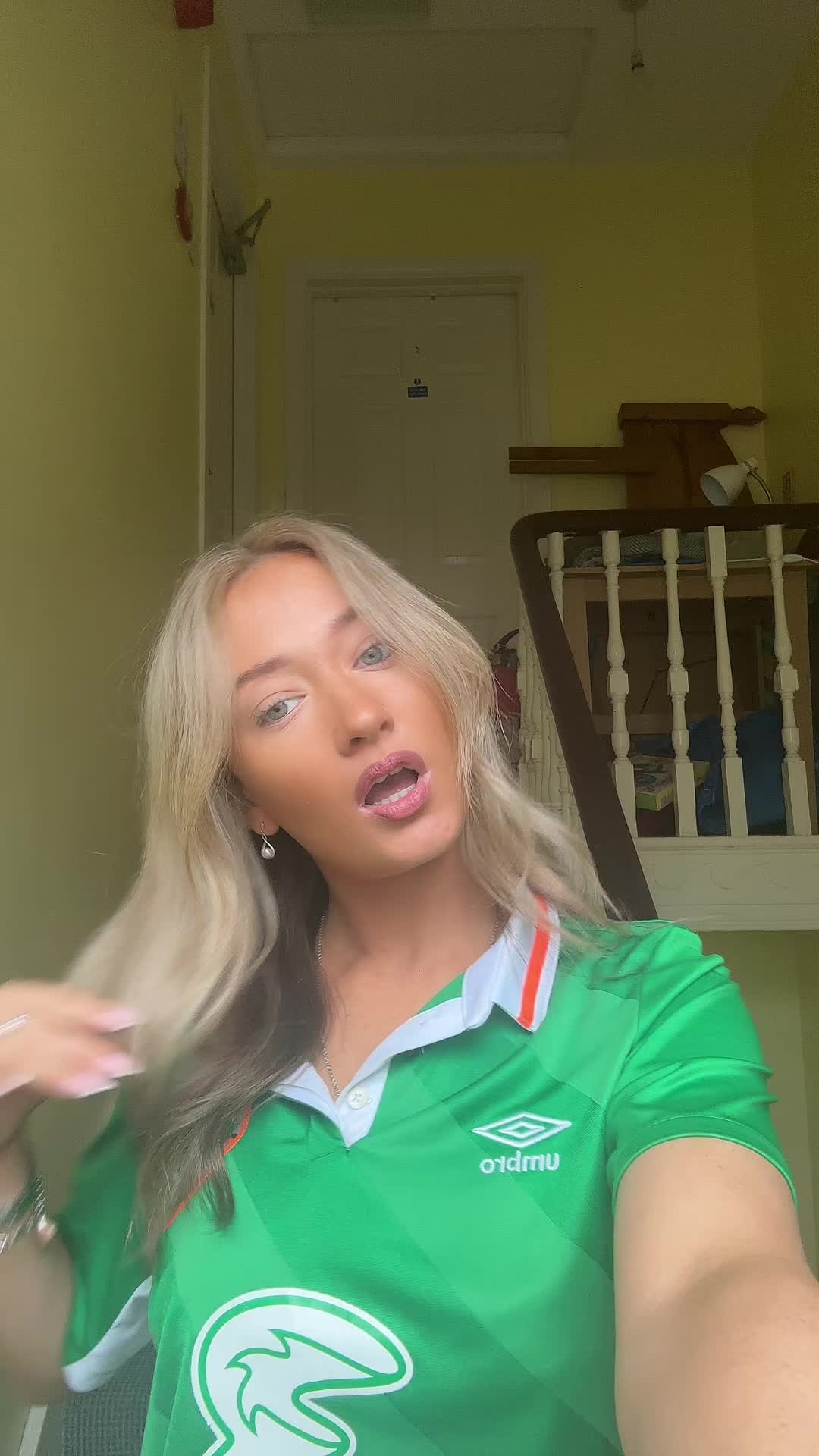 @Rhian🦕