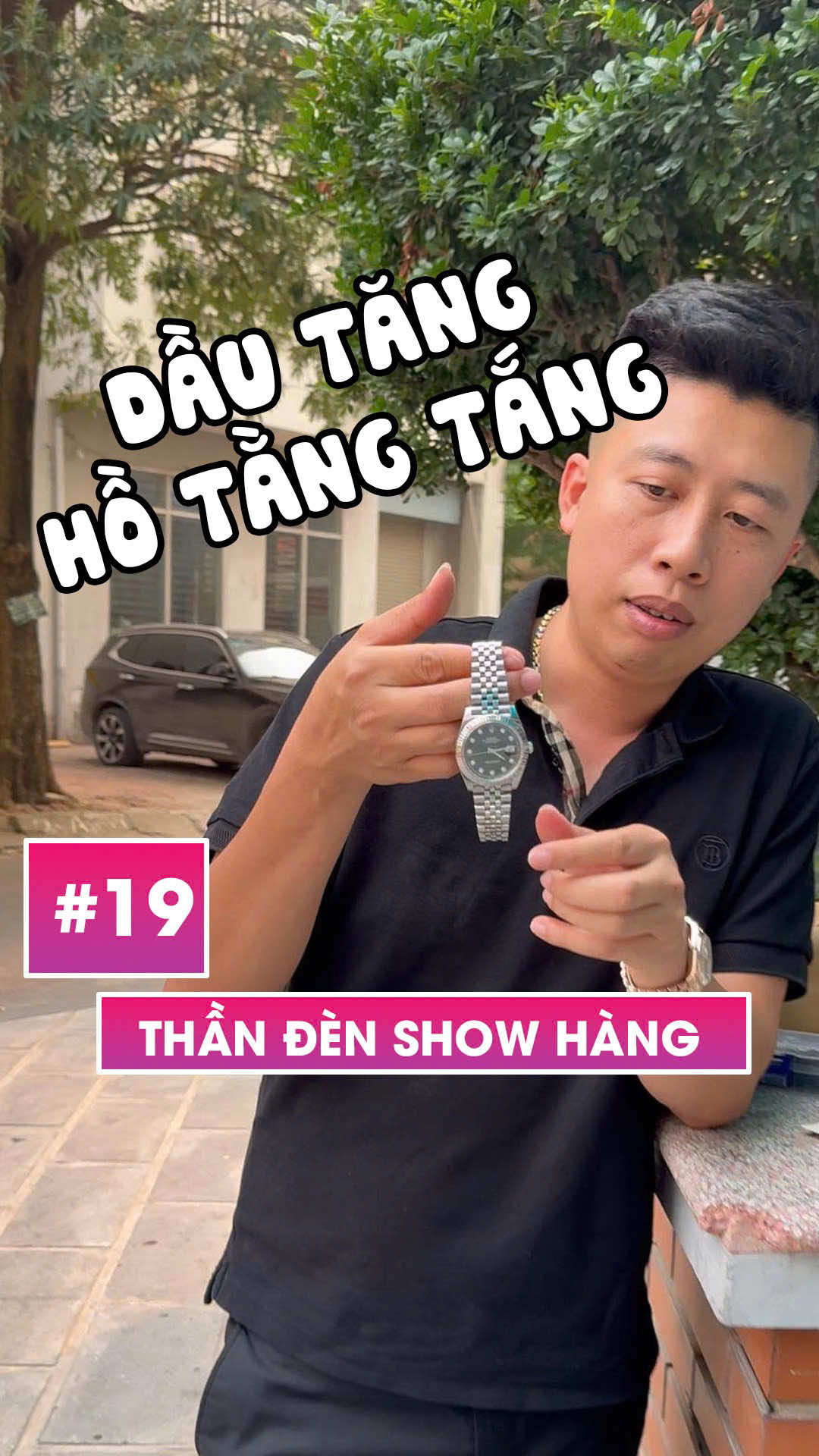 @Trần Đăng Watch