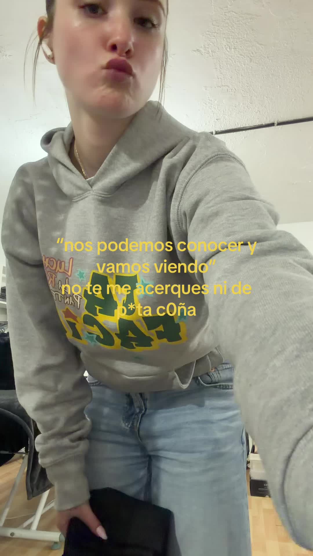 @clavee