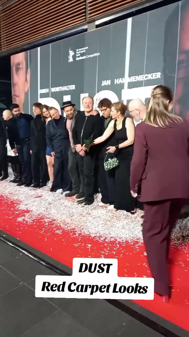 @KFD
