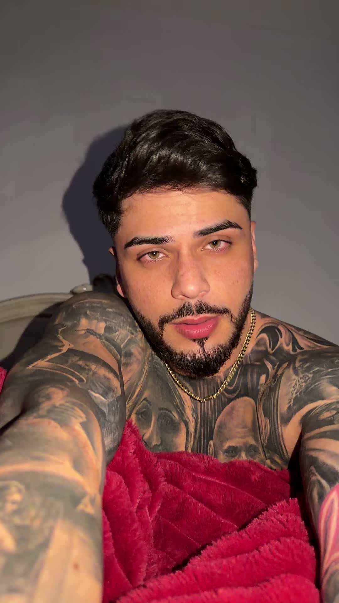 @mariombx