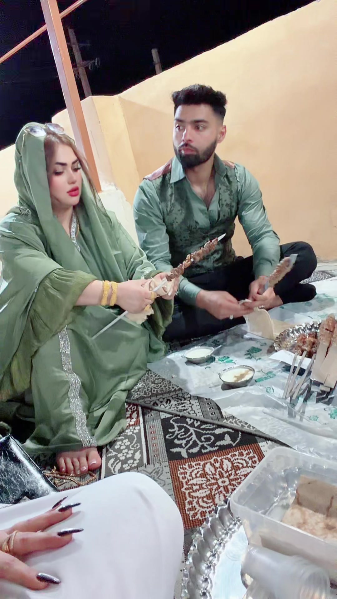 @Khoshy_rabi