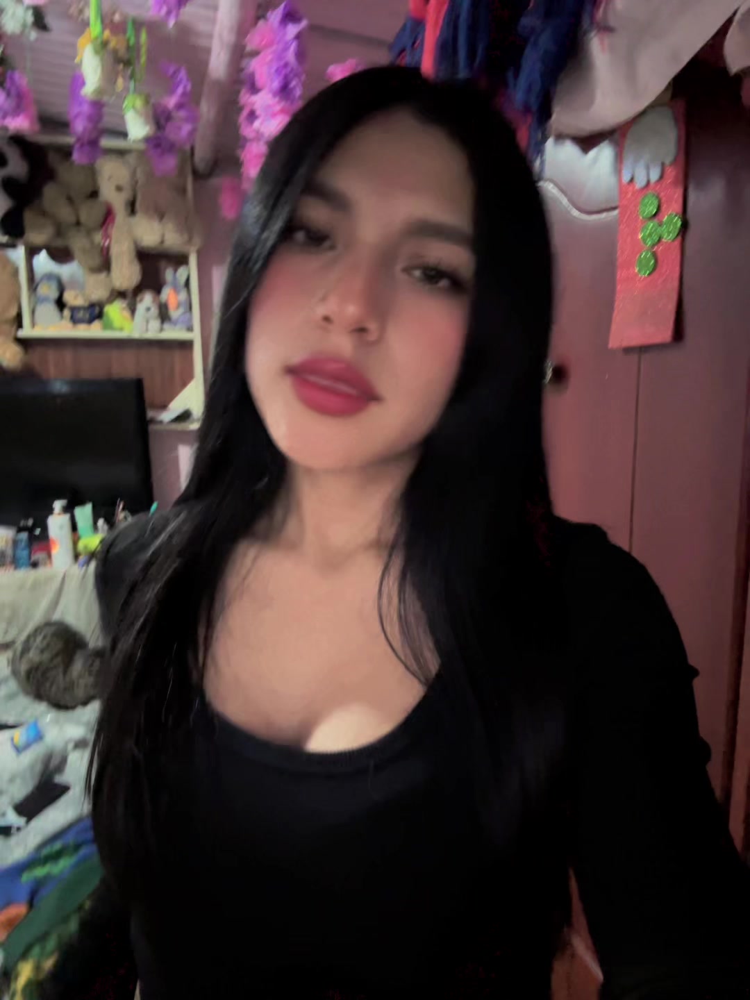 @Evelyn Machay  🦦