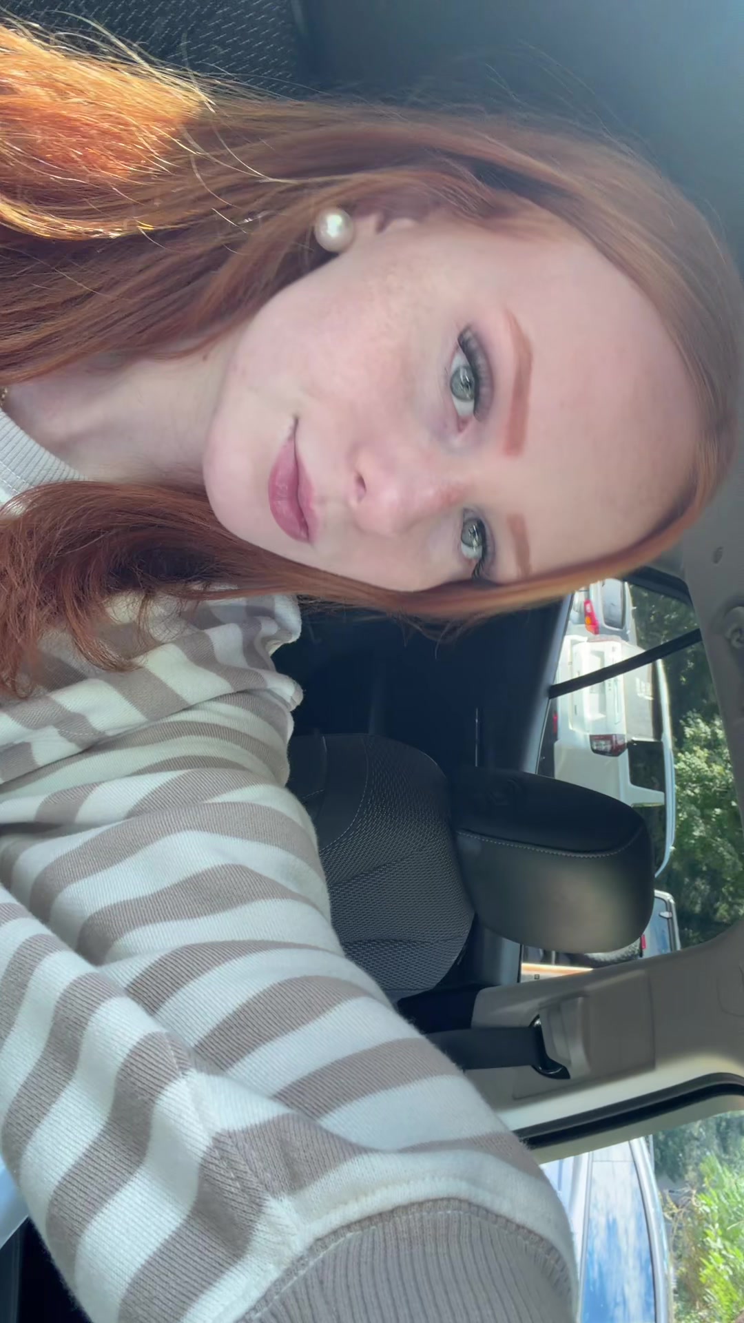 @ellistacy