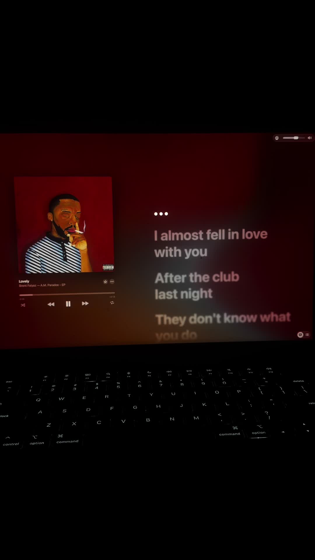 @isiahfavoritemusic
