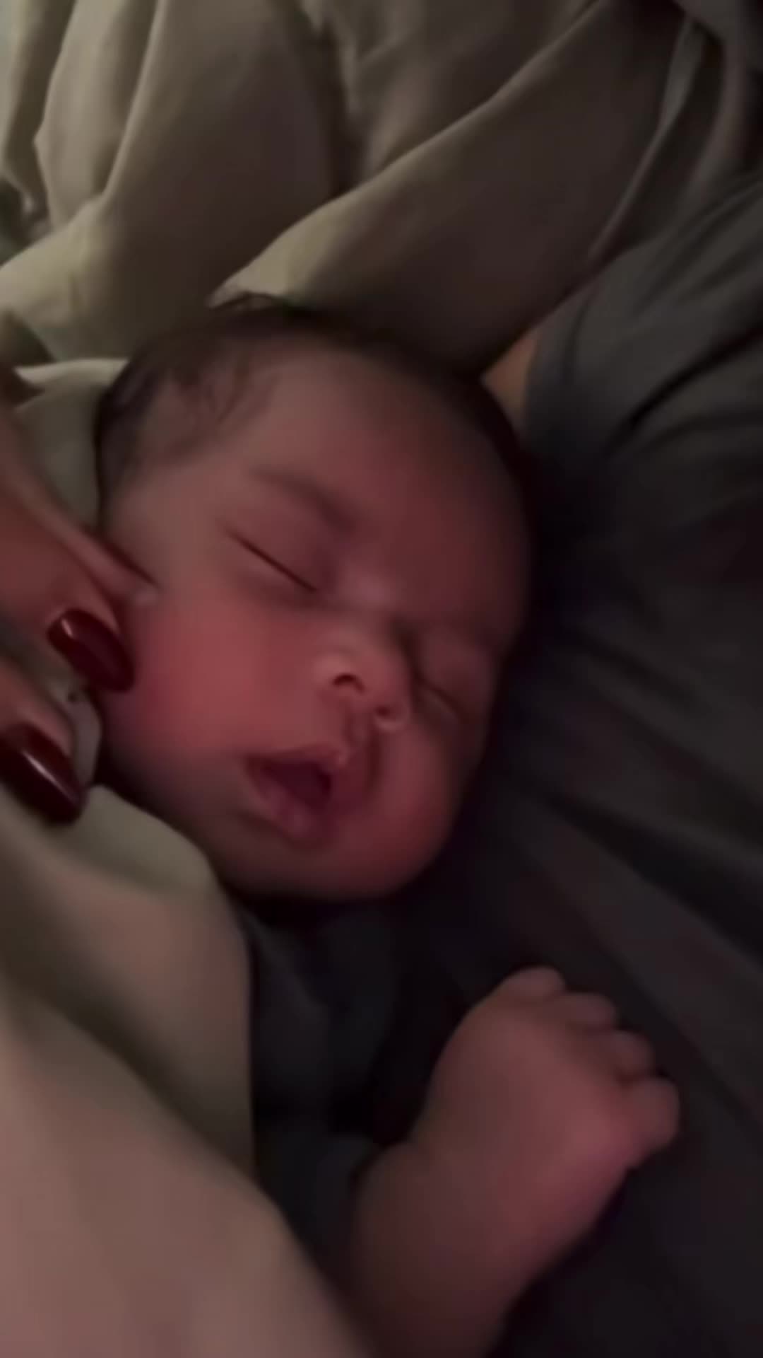 @𝑽𝒂𝒍𝒆𝒓𝒊𝒂💗