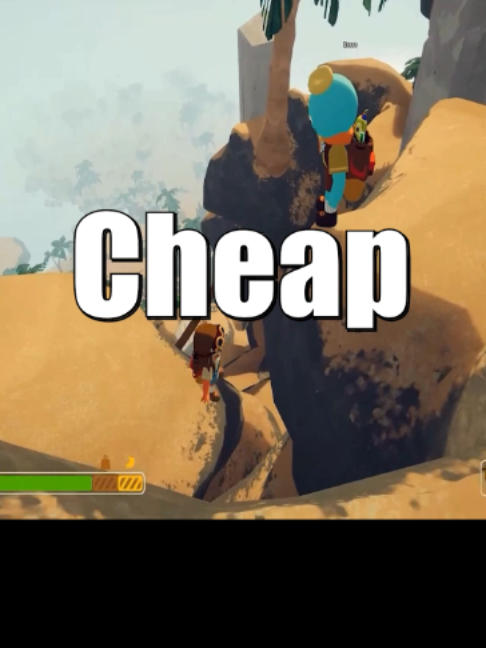 @budget_tales