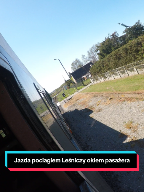 @Semafor Wjazdowy