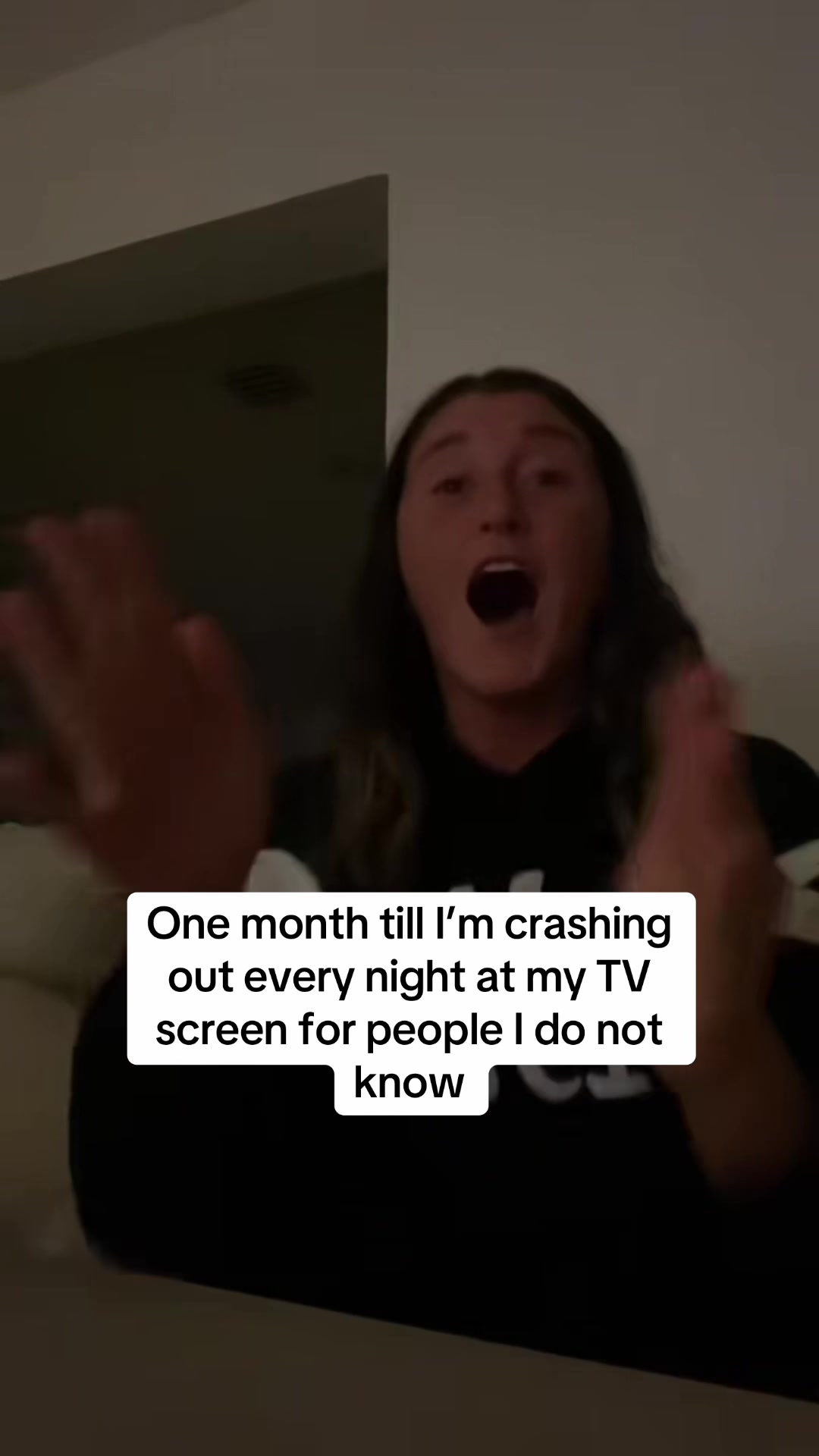 @KK