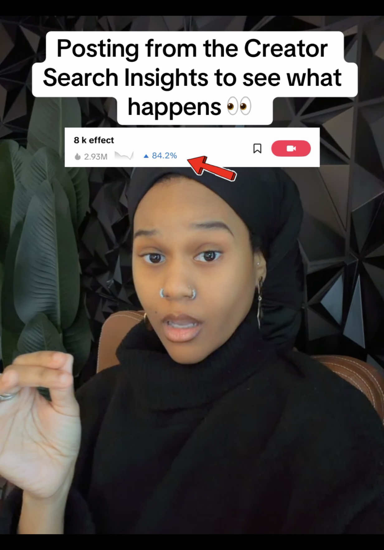 @👑Princesse |TikTok Strategist